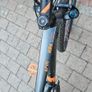Cube Acid MTB Hardtail Image 7
