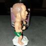 Offical UFC Conor Mc G Figure Image 2