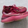 Saucony Endorphin Pro Runners Image 5
