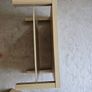 Ikea Lack Coffee Table Image 2