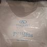 POTETTE Travel Potty & New Liners and Travel Potty Image 3
