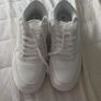 Mens Trainers Image 3