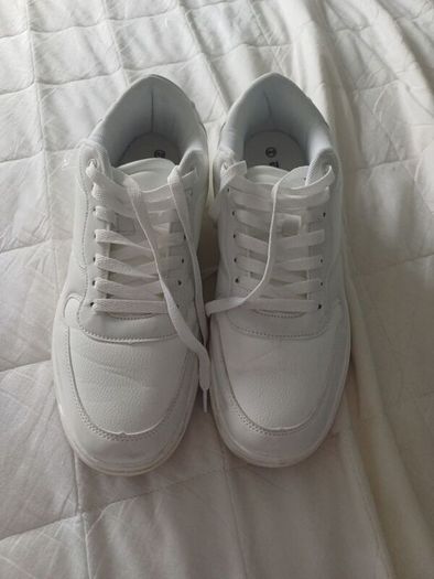 Mens Trainers