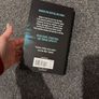 alex rider book secret weapon Image 3
