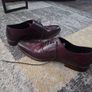 Mens shoes Image 2