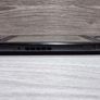 Nintendo Switch V1 32GB Handheld Console With Grey Joy-Cons - Good Condition Image 9