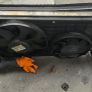 Volkswagen caddy parts Image 2