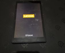 lenovo