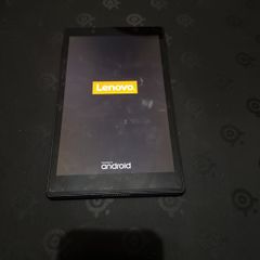 lenovo
