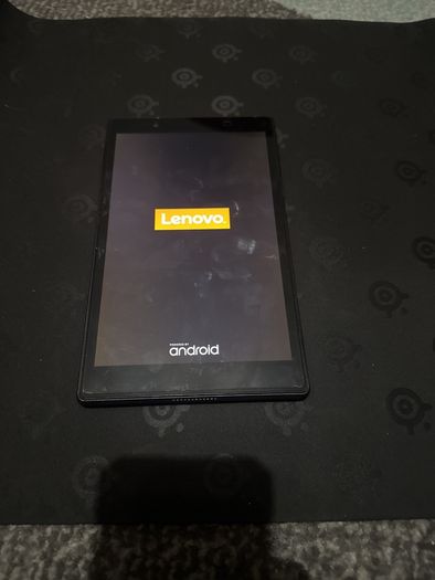 lenovo
