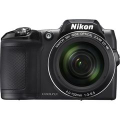 nikon coolpix l840