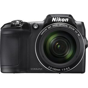 nikon coolpix l840