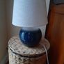Table lamp Image 5