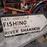 Vintage Rare Road Sign Image 2