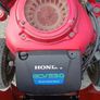 honda 2417 Image 7