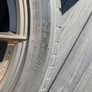 BMW/Audi 19 inch wheels for sale Image 9
