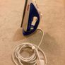 Tefal Ultra Glide Iron Image 4