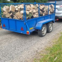 Firewood