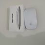 Apple Magic Keyboard and Magic Mouse Image 2