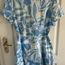 Large bundle of ladies clothes size 14-16 Image 10