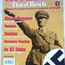 Hitler's Third Reich Vol. 1+2+3. Image 5