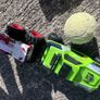 monster trucks x 4 Image 4
