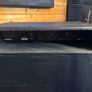 Marshall MB4410 Image 4