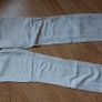 "Angelika" Jeans. Size 12 Image 4