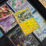 pokemon cards Image 3