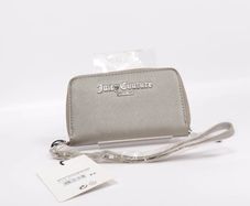 Juicy Couture Wallet