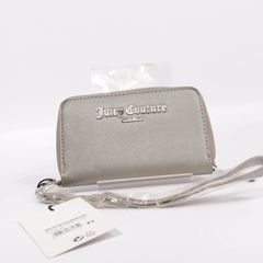 Juicy Couture Wallet