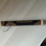 Incense sticks case Image 2