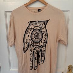 O'Neill NorCal Tee BNWT