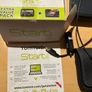 TomTom Start 20 Car Google Maps UK -ROI Image 3