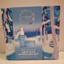 Lumene Nordic Deep Dive Hydration Set Price Includes Postage Cost Image 2