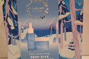 Lumene Nordic Deep Dive Hydration Set Price Includes Postage Cost