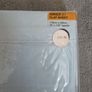 coolmax cotton flat sheet Image 2