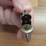 Ronson Varaflame Lighter Image 8
