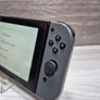 Nintendo Switch V1 32GB Handheld Console With Grey Joy-Cons - Good Condition Image 5