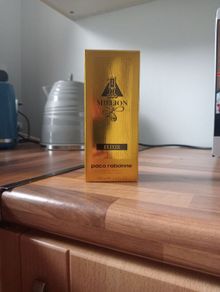 aftershave
