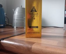 aftershave