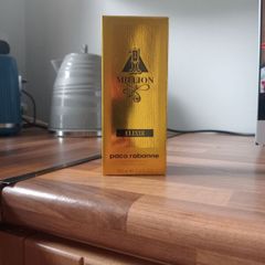 aftershave