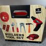 Builder Tool Kit Image 3