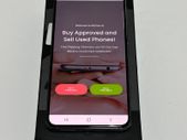Samsung Galaxy S21 5G Phantom Grey 128GB Dual SIM Unlocked