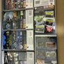 PSP Games Image 2