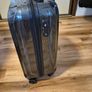 small suitcases Image 8