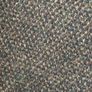 Vintage Harrods Knightsbridge Wool Tweed Blazer XXL 46L Image 8