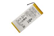 Replacement Battery For Motorola Moto G5S / G5S Plus Battery 3000mAh HG30 New - FHT005MB