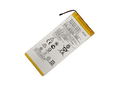 Replacement Battery For Motorola Moto G5S / G5S Plus Battery 3000mAh HG30 New - FHT005MB