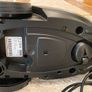 Karcher Steam Cleaner SC 3 Image 6
